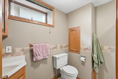 322 Pine Street Glenwood City WI 54013