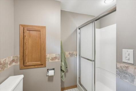 322 Pine Street Glenwood City WI 54013