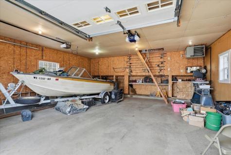 322 Pine Street Glenwood City WI 54013