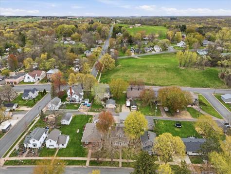 322 Pine Street Glenwood City WI 54013