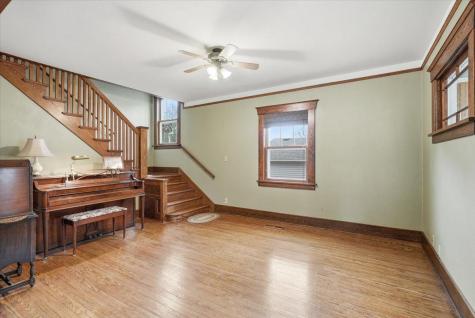 322 Pine Street Glenwood City WI 54013