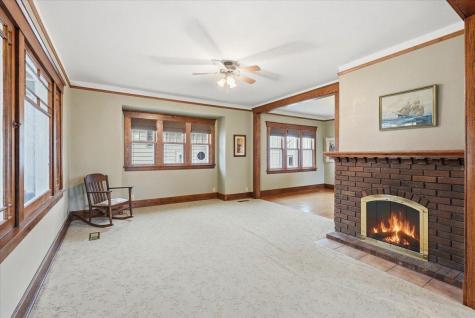 322 Pine Street Glenwood City WI 54013