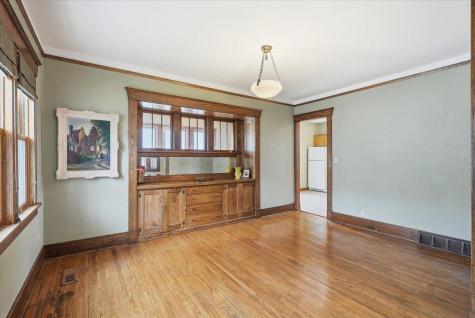 322 Pine Street Glenwood City WI 54013