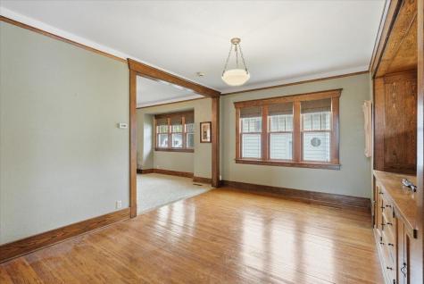 322 Pine Street Glenwood City WI 54013
