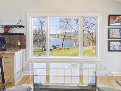 18850 Koetter Lake Road Richmond MN 56368