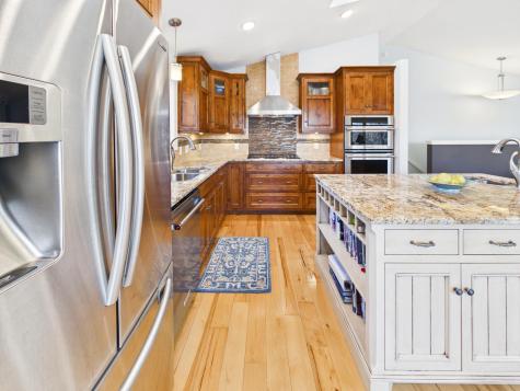 18850 Koetter Lake Road Richmond MN 56368