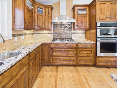 18850 Koetter Lake Road Richmond MN 56368