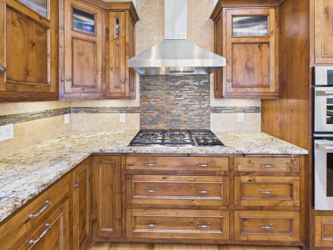18850 Koetter Lake Road Richmond MN 56368