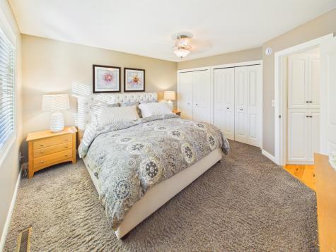 18850 Koetter Lake Road Richmond MN 56368