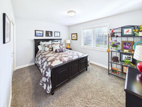 18850 Koetter Lake Road Richmond MN 56368
