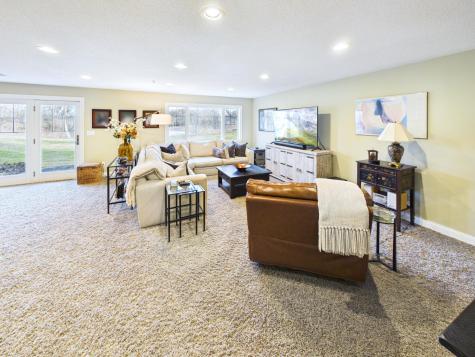 18850 Koetter Lake Road Richmond MN 56368