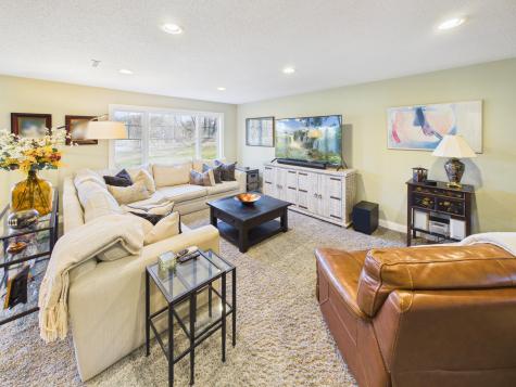 18850 Koetter Lake Road Richmond MN 56368