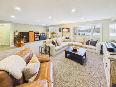 18850 Koetter Lake Road Richmond MN 56368