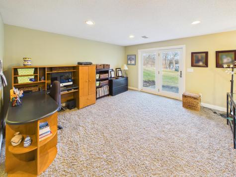 18850 Koetter Lake Road Richmond MN 56368