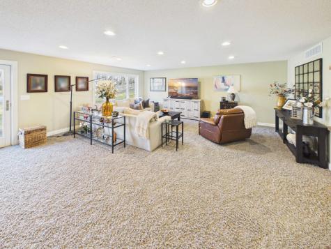 18850 Koetter Lake Road Richmond MN 56368