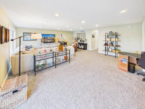 18850 Koetter Lake Road Richmond MN 56368