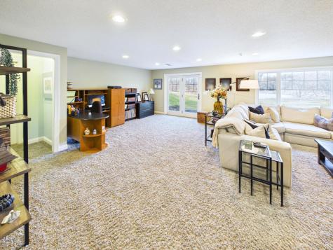 18850 Koetter Lake Road Richmond MN 56368