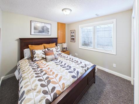 18850 Koetter Lake Road Richmond MN 56368