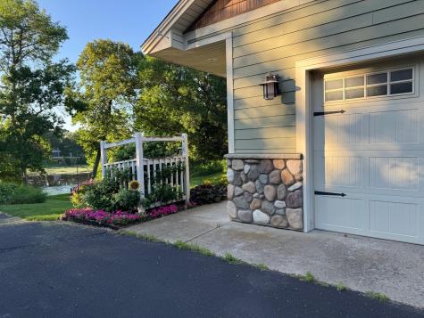 18850 Koetter Lake Road Richmond MN 56368