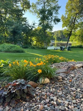 18850 Koetter Lake Road Richmond MN 56368