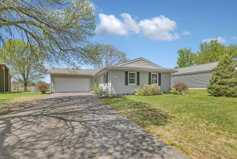 1315 Northway Circle Saint Cloud MN 56303