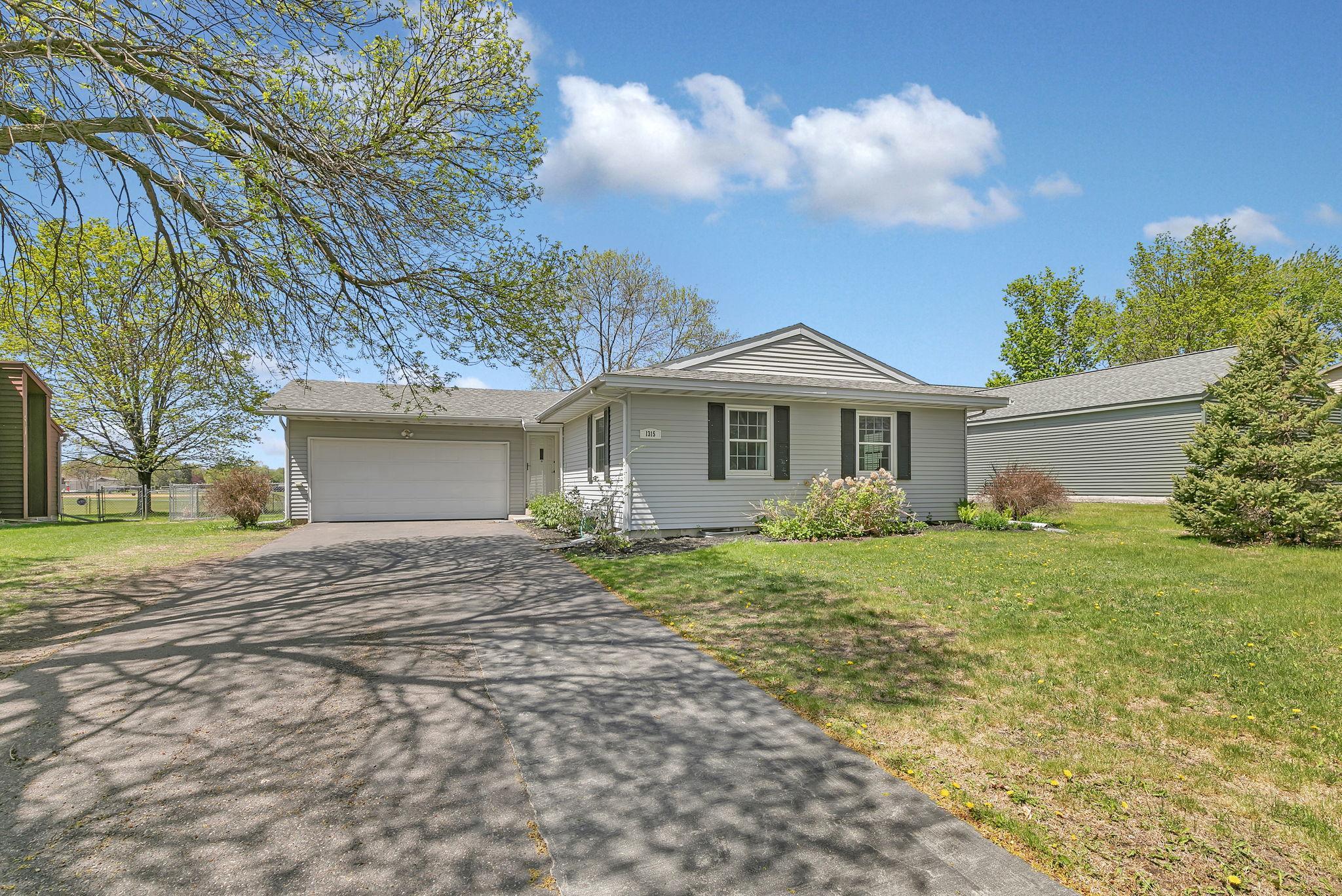 1315 Northway Circle Saint Cloud MN 56303