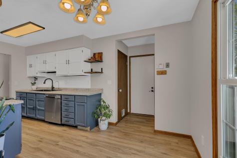 1315 Northway Circle Saint Cloud MN 56303