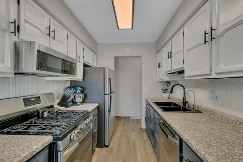 1315 Northway Circle Saint Cloud MN 56303