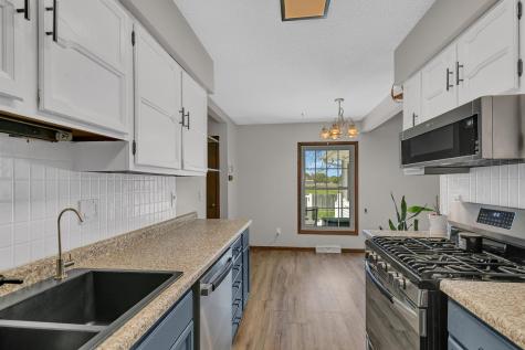 1315 Northway Circle Saint Cloud MN 56303