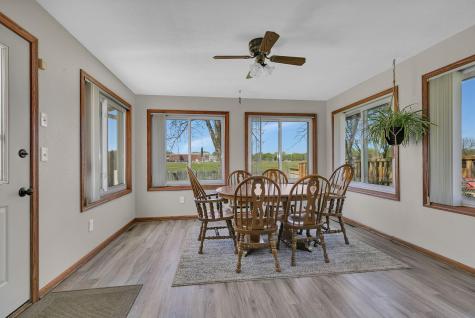 1315 Northway Circle Saint Cloud MN 56303