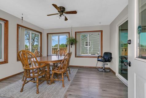 1315 Northway Circle Saint Cloud MN 56303