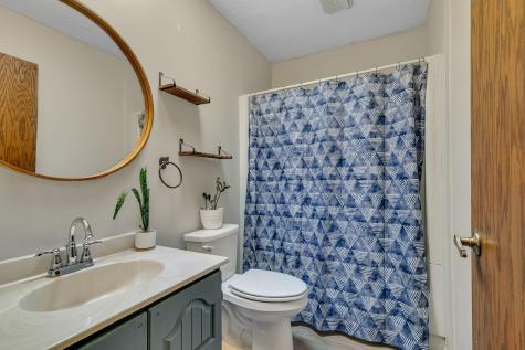 1315 Northway Circle Saint Cloud MN 56303