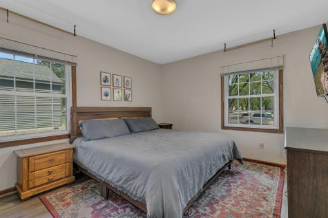 1315 Northway Circle Saint Cloud MN 56303