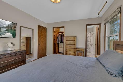 1315 Northway Circle Saint Cloud MN 56303