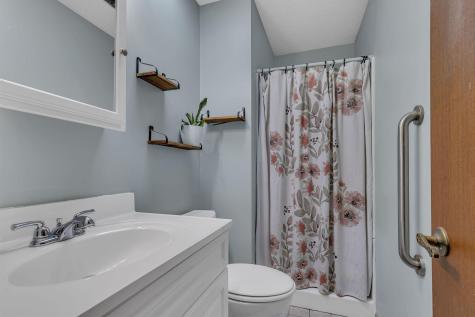 1315 Northway Circle Saint Cloud MN 56303