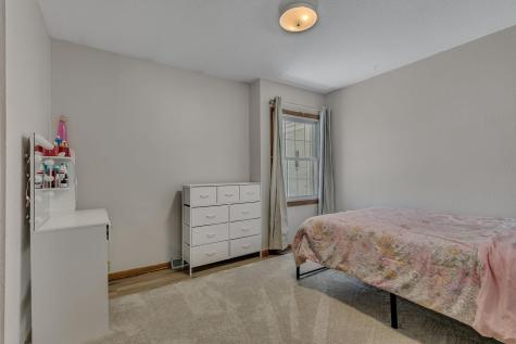 1315 Northway Circle Saint Cloud MN 56303
