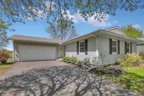 1315 Northway Circle Saint Cloud MN 56303