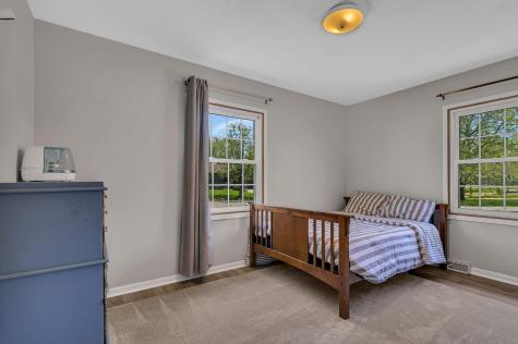 1315 Northway Circle Saint Cloud MN 56303