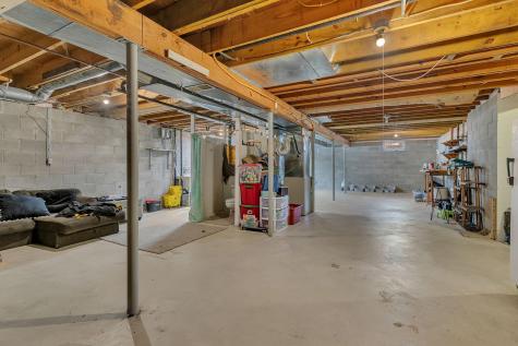 1315 Northway Circle Saint Cloud MN 56303