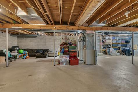 1315 Northway Circle Saint Cloud MN 56303