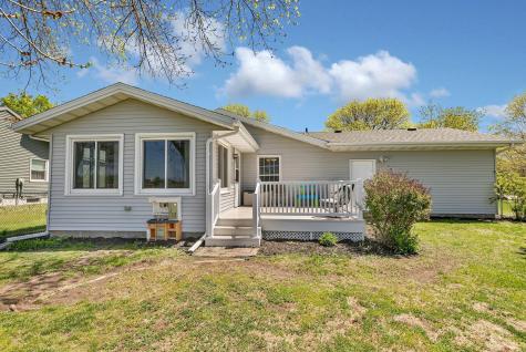1315 Northway Circle Saint Cloud MN 56303