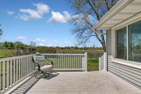 1315 Northway Circle Saint Cloud MN 56303