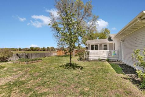 1315 Northway Circle Saint Cloud MN 56303