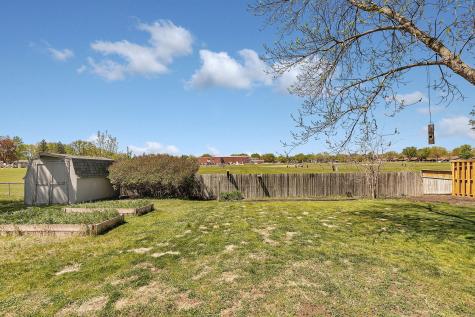 1315 Northway Circle Saint Cloud MN 56303