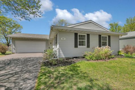 1315 Northway Circle Saint Cloud MN 56303