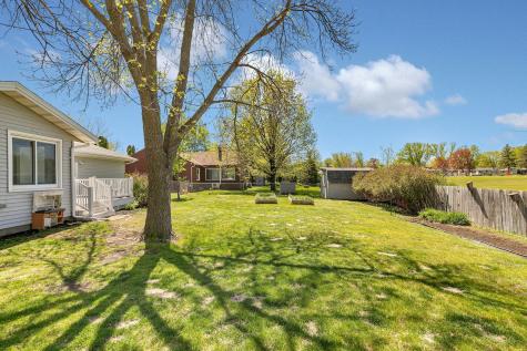 1315 Northway Circle Saint Cloud MN 56303