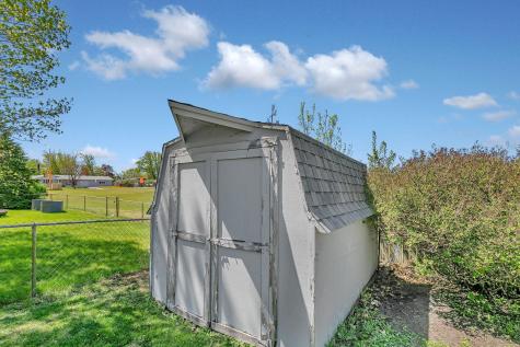 1315 Northway Circle Saint Cloud MN 56303