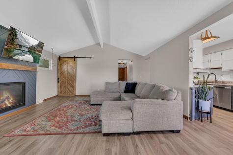 1315 Northway Circle Saint Cloud MN 56303