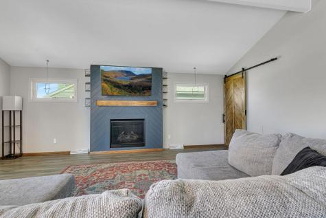 1315 Northway Circle Saint Cloud MN 56303