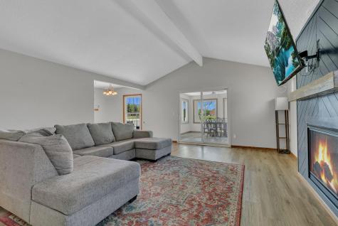 1315 Northway Circle Saint Cloud MN 56303